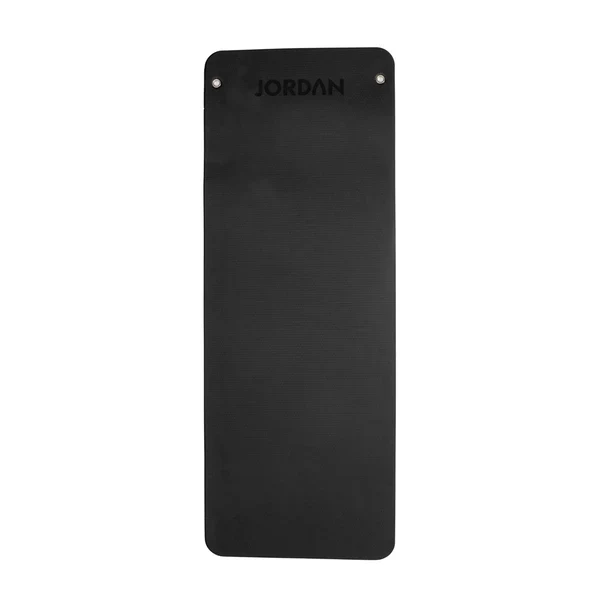 JORDAN x SOLO Mat