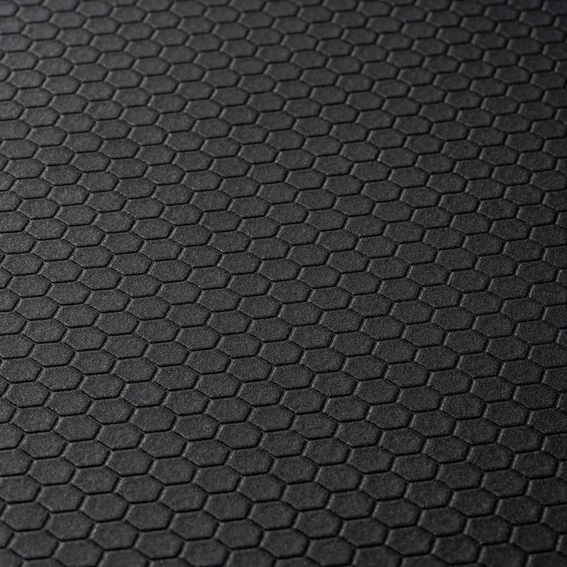 JORDAN x SOLO Mat