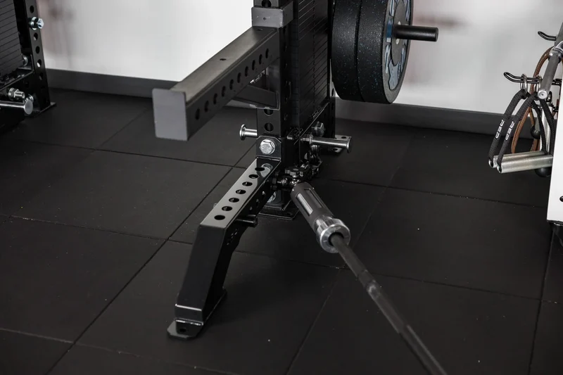 REP Front Foot Extension Pair 2.0