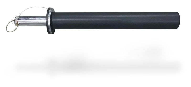 REP Utility Horn