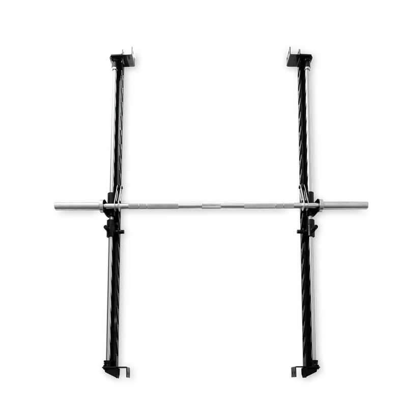 REP® Altitude™ Smith Machine Rack Attachment