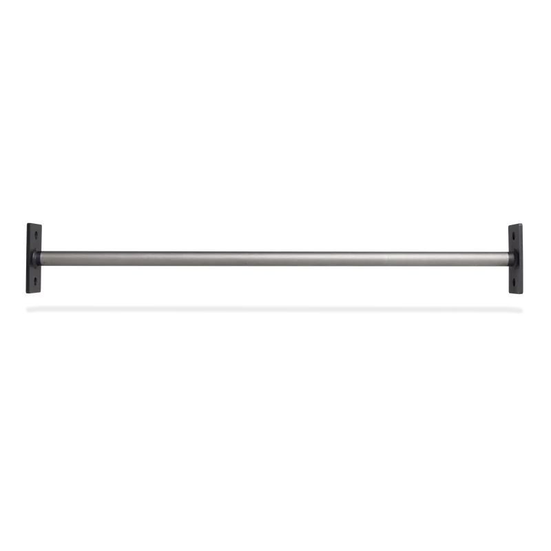 REP- Raw Pull-Up Bar