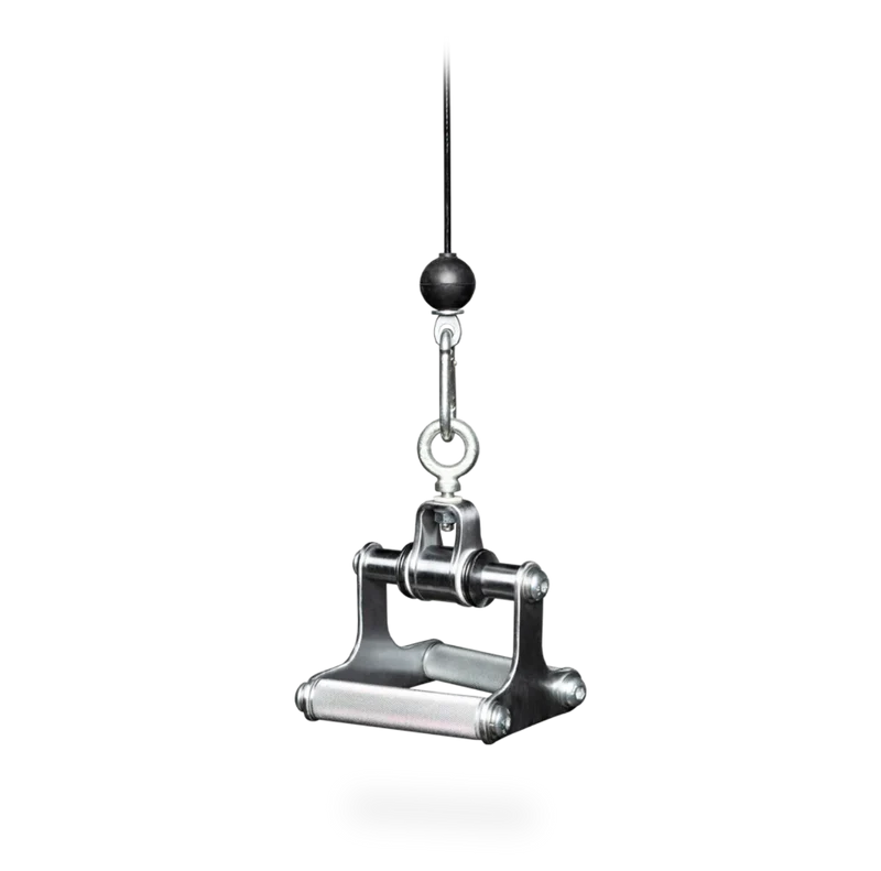 REP- Pro Series Triangle Row Attachment