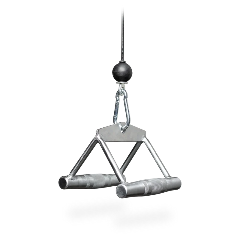 REP- Triangle Row