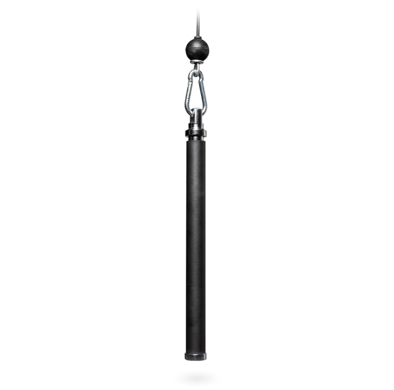 REP® Sports Handle