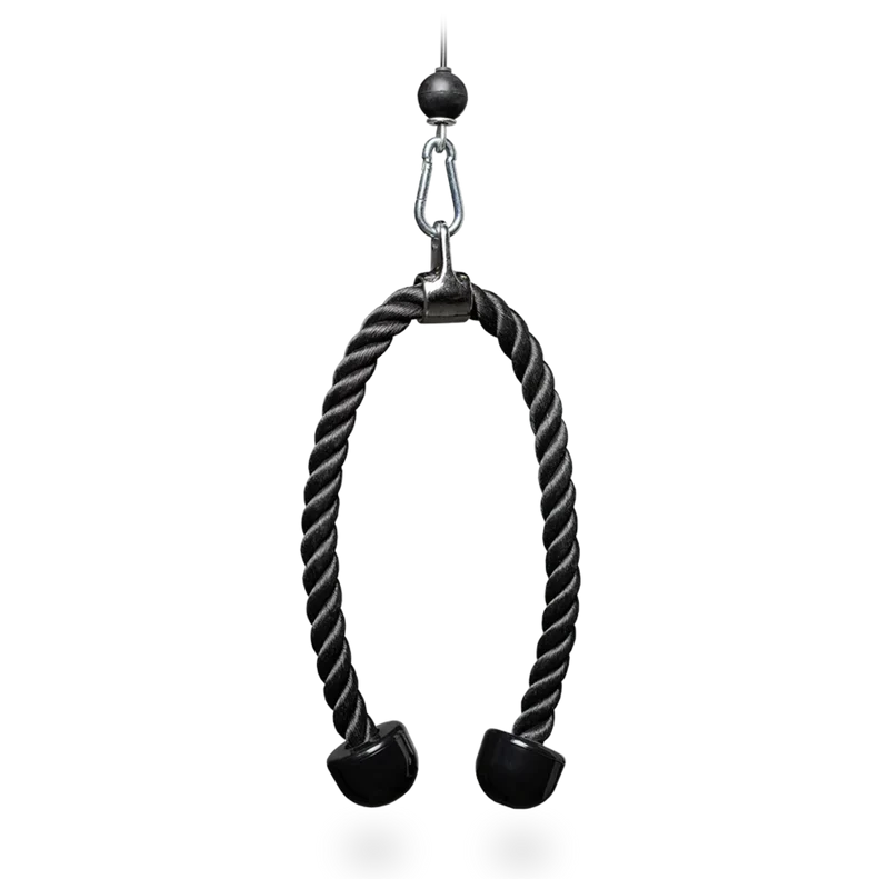 REP® Tricep Rope