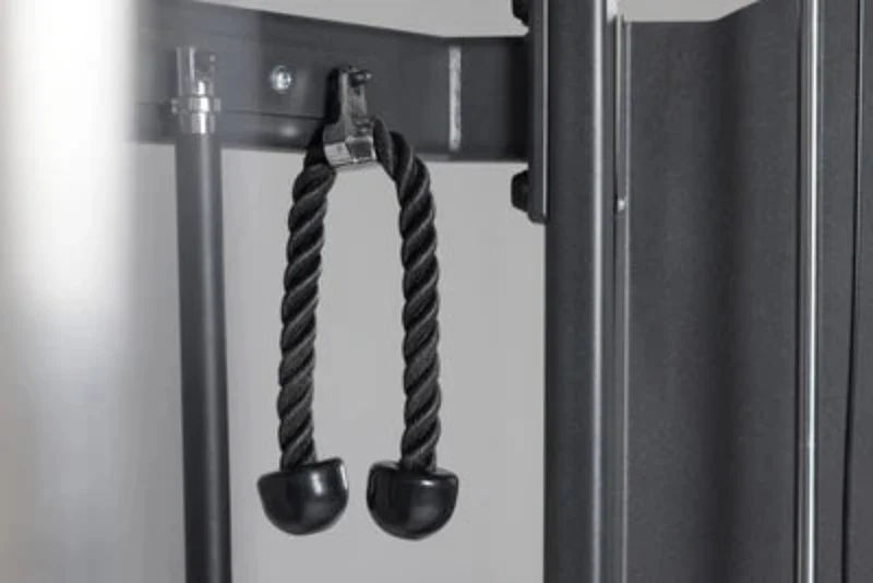 REP® Tricep Rope