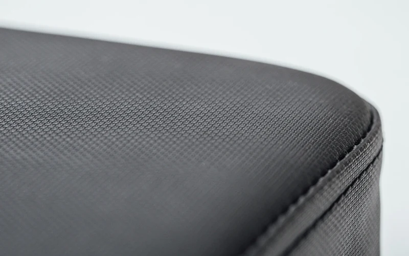 REP Utility Seat + Pad