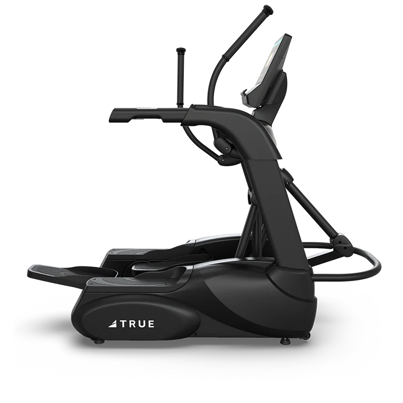 True Fitness Gravity Elliptical