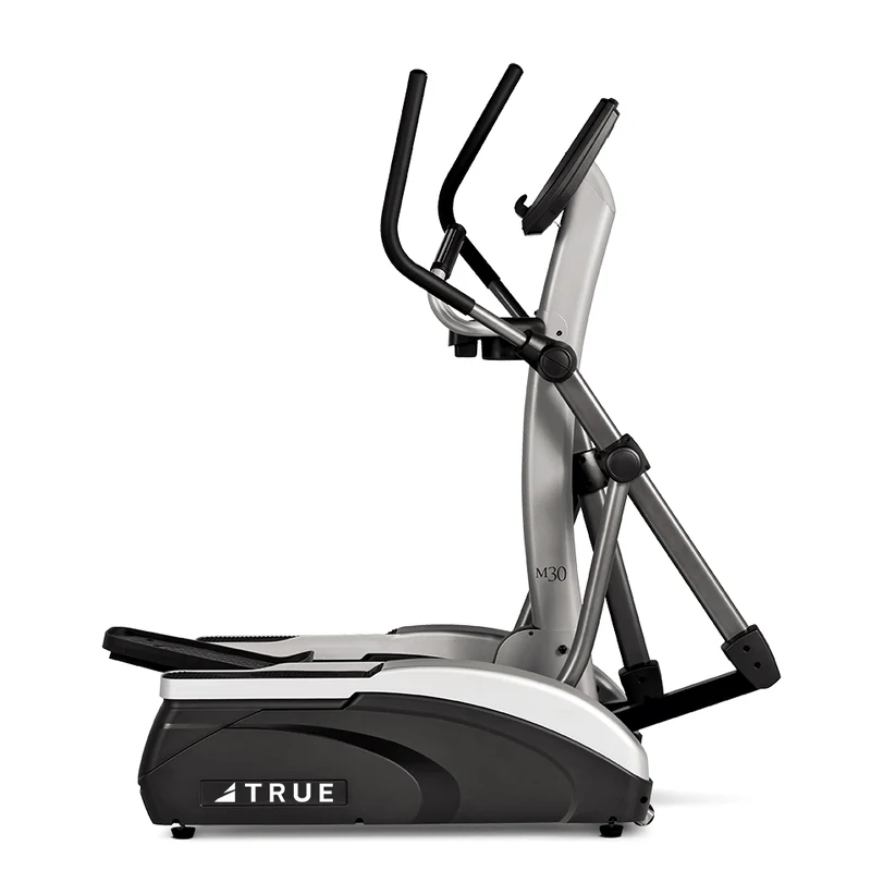 True Fitness M30 Cross Trainer