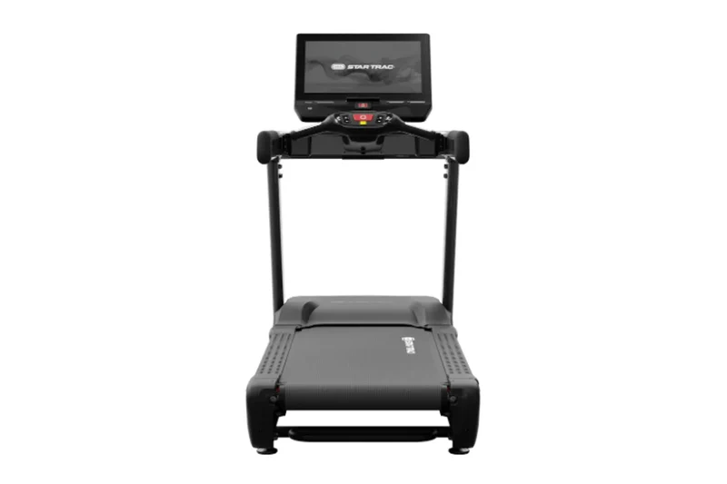 Star Trac FreeRunner 10TRx Treadmill
