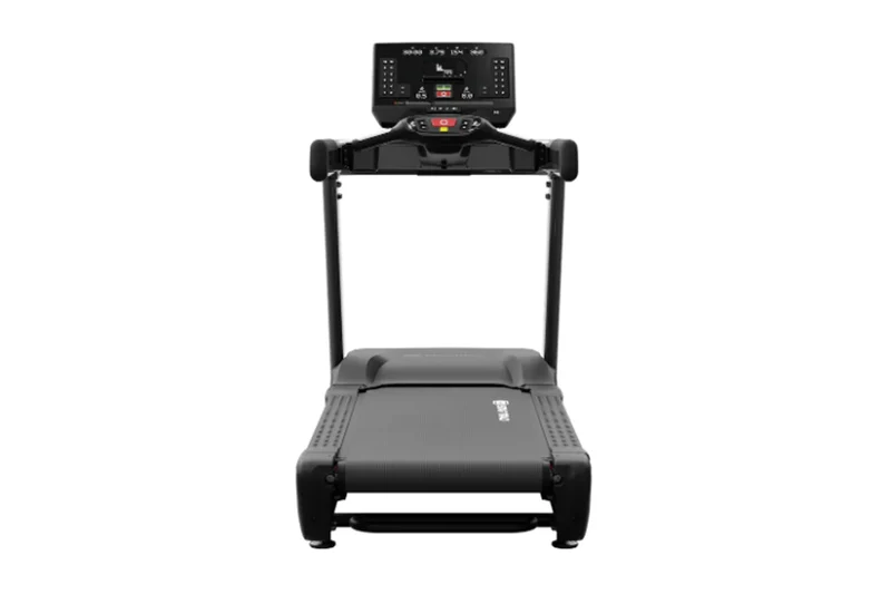 Star Trac FreeRunner 10TRx Treadmill