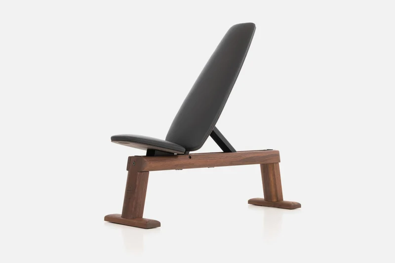 NOHRD WeightBench