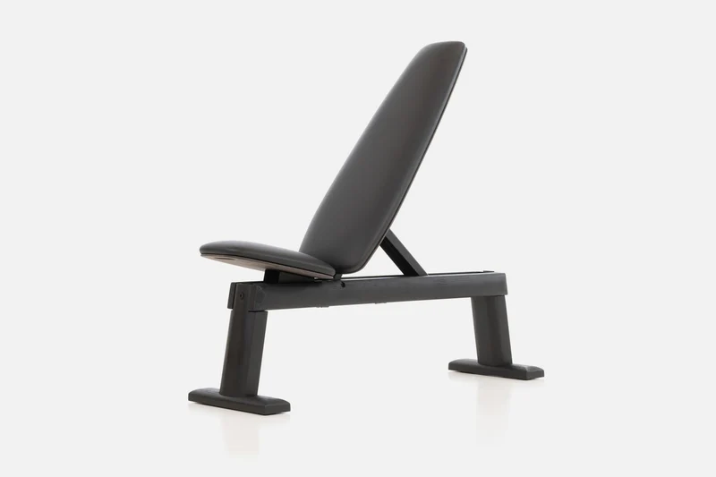 NOHRD WeightBench