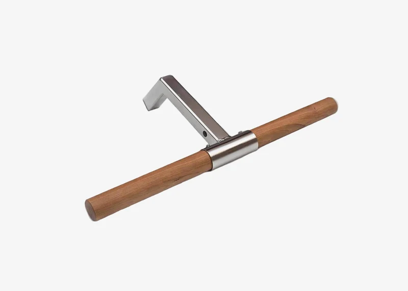 Nohrd Pull Up Bar