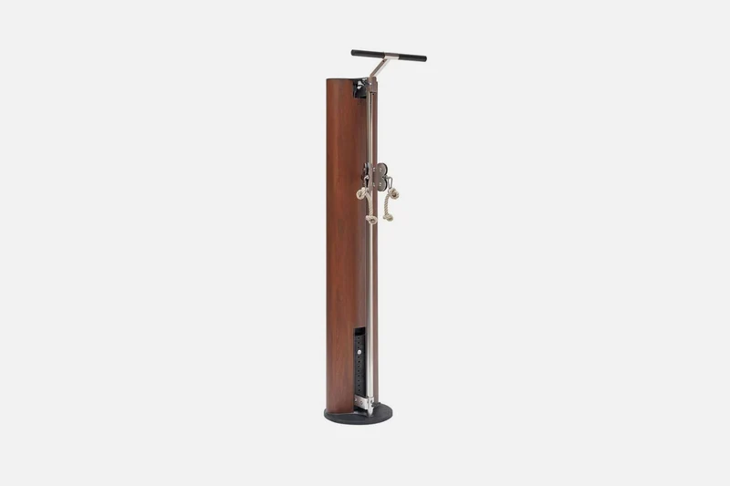 Nohrd Pull Up Bar
