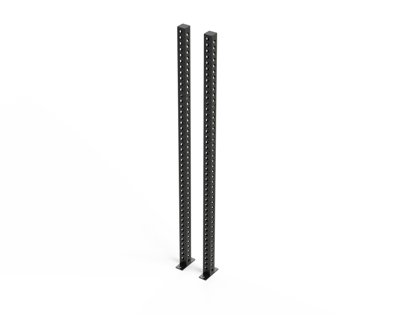 REP Omni™ Rack Uprights