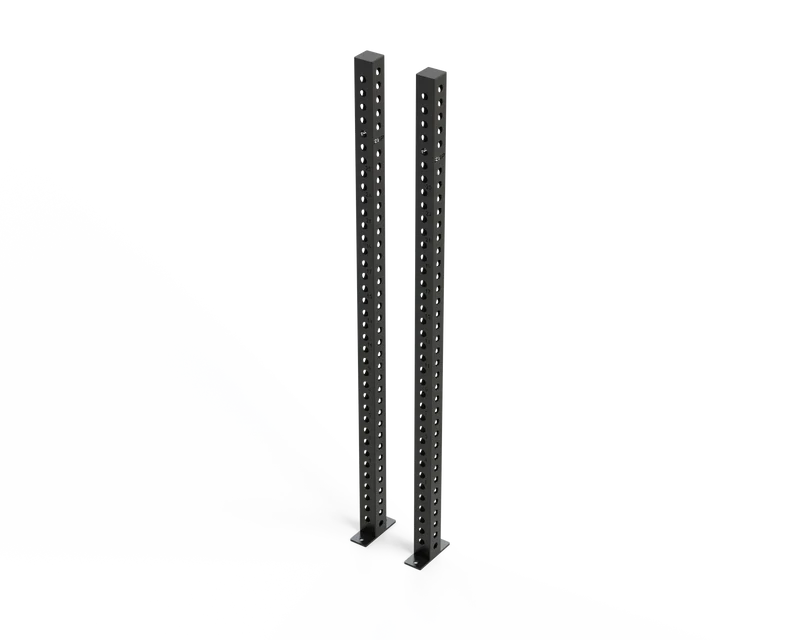 REP Omni™ Rack Uprights
