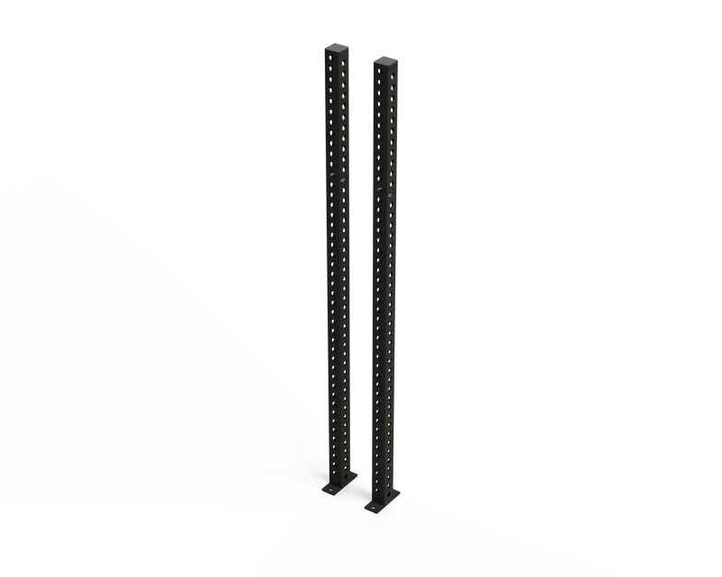 REP Omni™ Rack Uprights