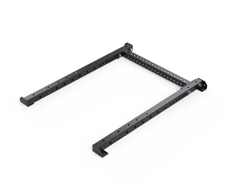 REP Omni™ - Rack Base