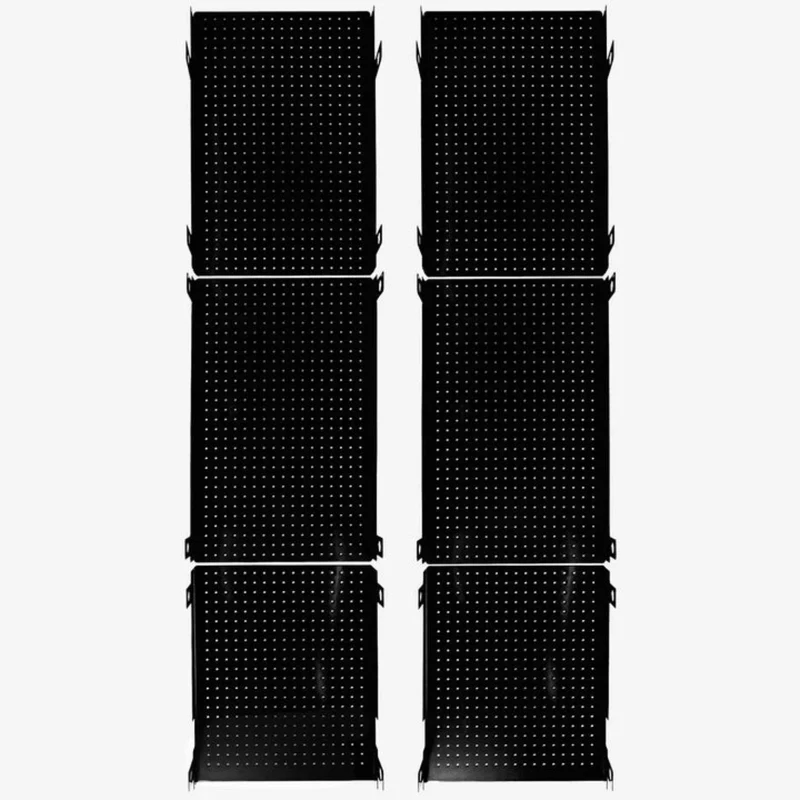 REP Peg Boards