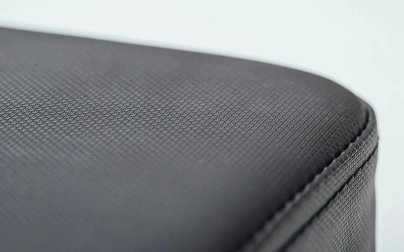 REP Utility Seat Pad