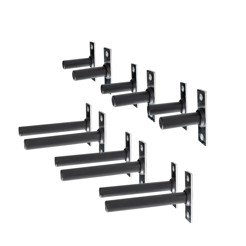 REP Weight Storage Horn Sets