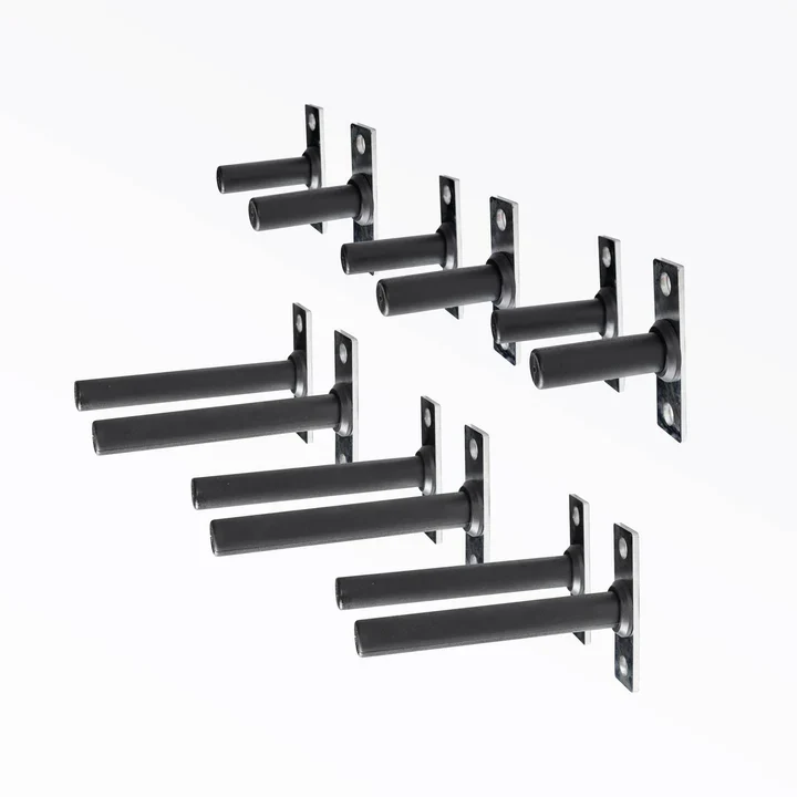 REP Weight Storage Horn Sets