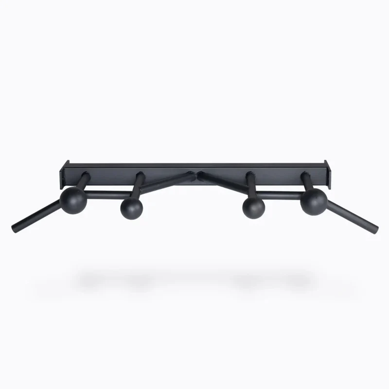 REP Globe Front Mount Pull-Up Bar