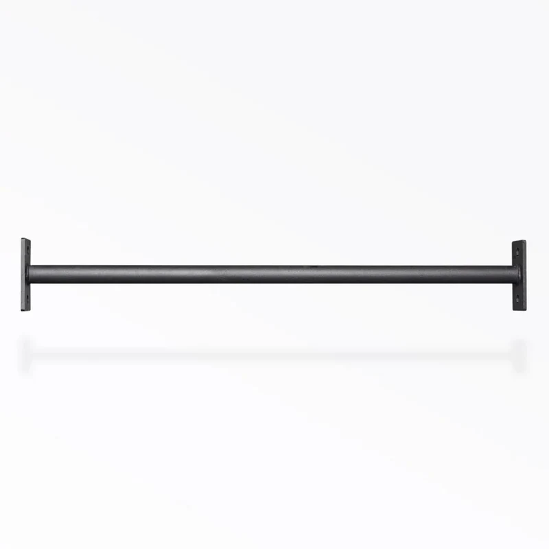 REP 2" Pull-Up Bar