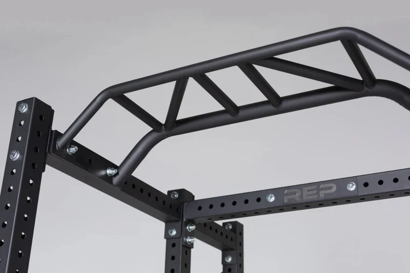REP Multi-Grip Pull-Up Bar