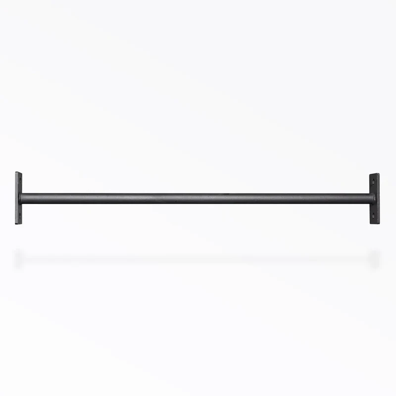 REP 1.25" Pull-Up Bar