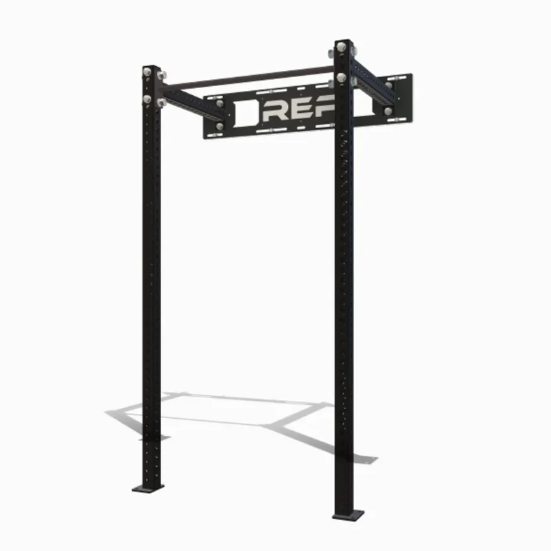REP 1.25" Pull-Up Bar