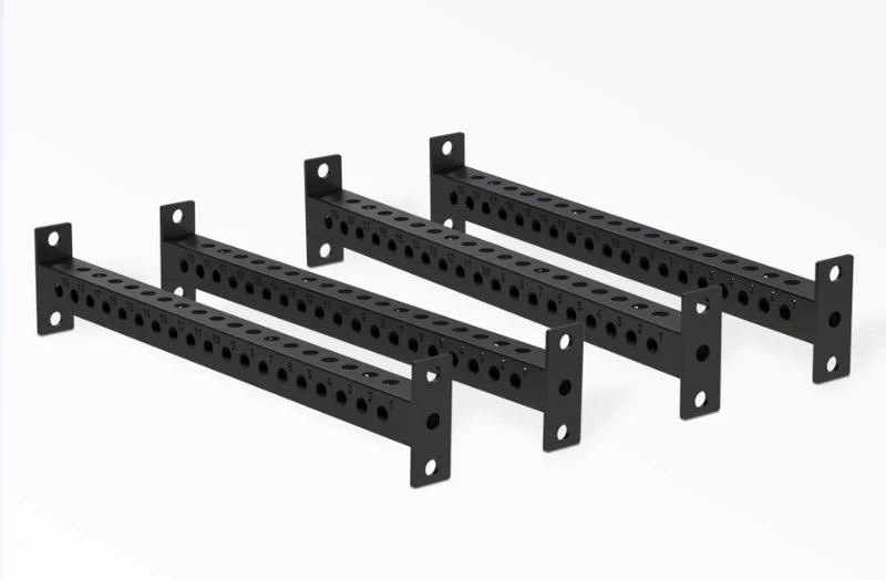REP PR-5000 Crossmembers