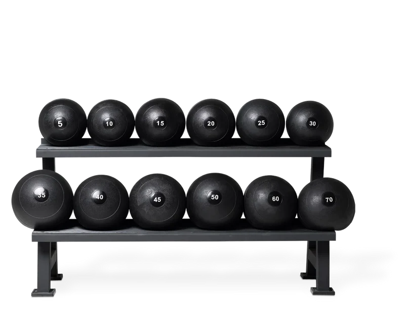 REP Slam Balls