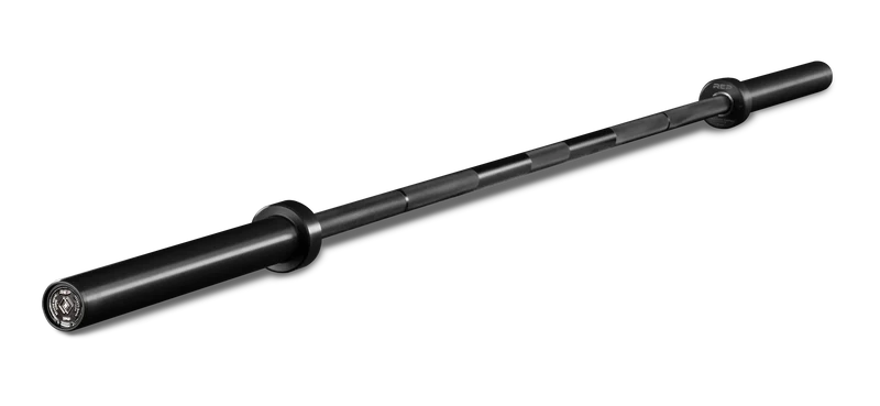 REP Double Black Diamond™ Power Bar