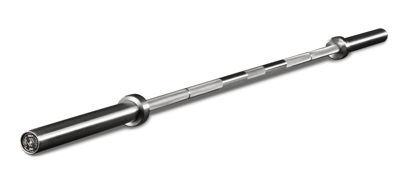 REP Double Black Diamond™ Power Bar