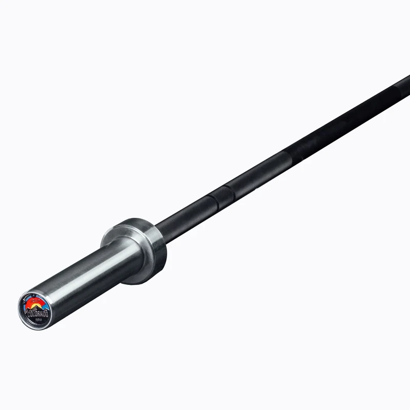 REP Colorado™ Short Bar