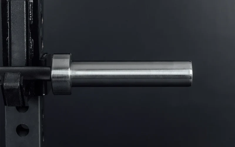 REP Colorado™ Short Bar