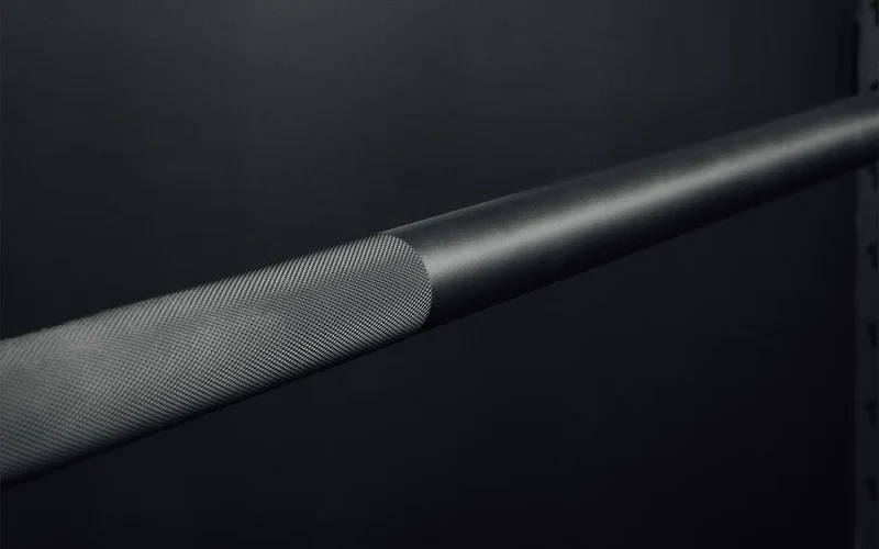 REP Colorado™ Short Bar