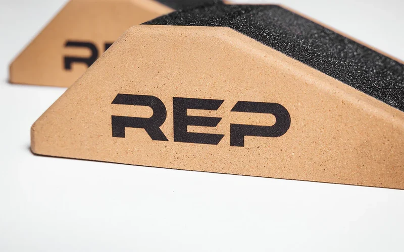 REP Cork Squat Wedge