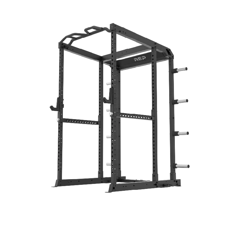 REP Altitude All in One Power Rack