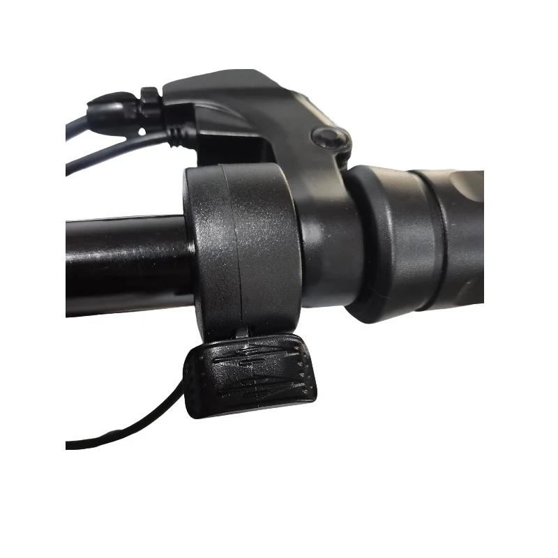 Accélérateur de trottinette électrique pour isinwheel GT2