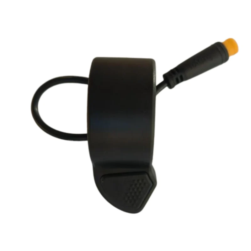 Accélérateur de trottinette électrique pour isinwheel GT2/GT2pro