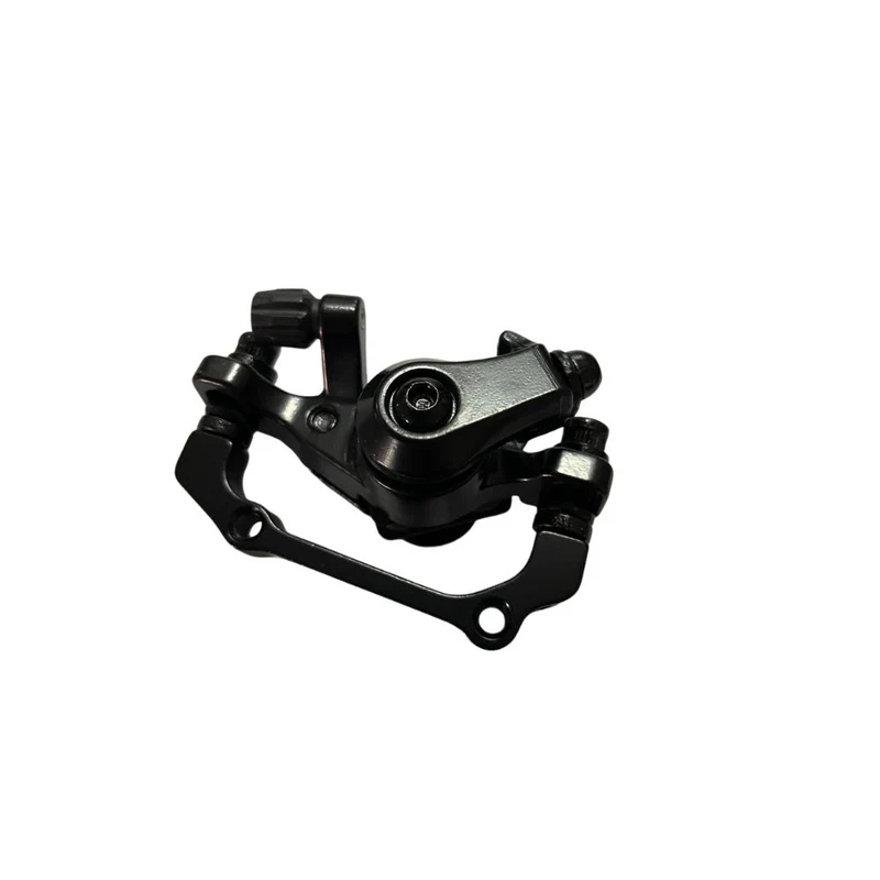 Pièces détachées pour frein à disque arrière de vélo électrique, compatibles avec M10