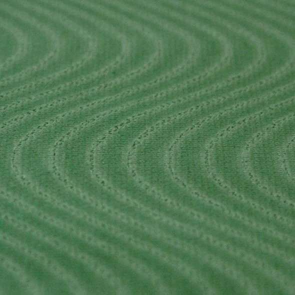 Tape Verde classic 5x5m