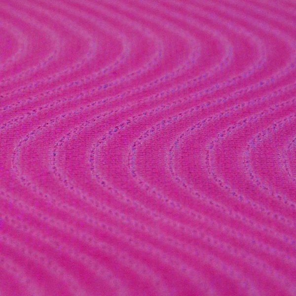 Tape Rosa classic 5x5m