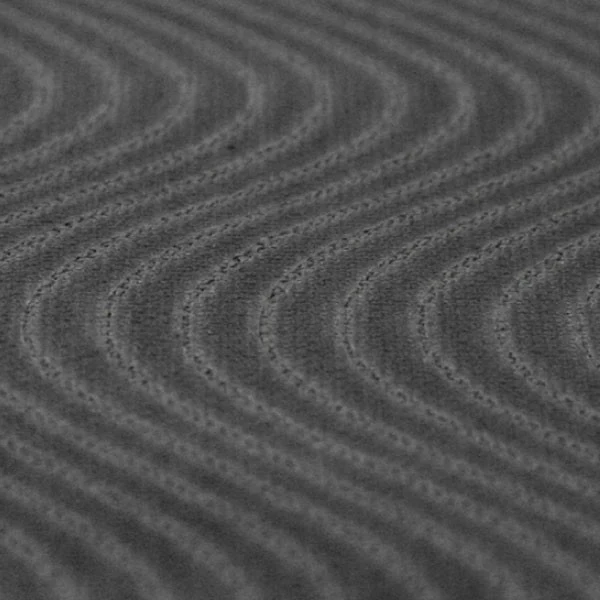Tape Nero classic 5x5m