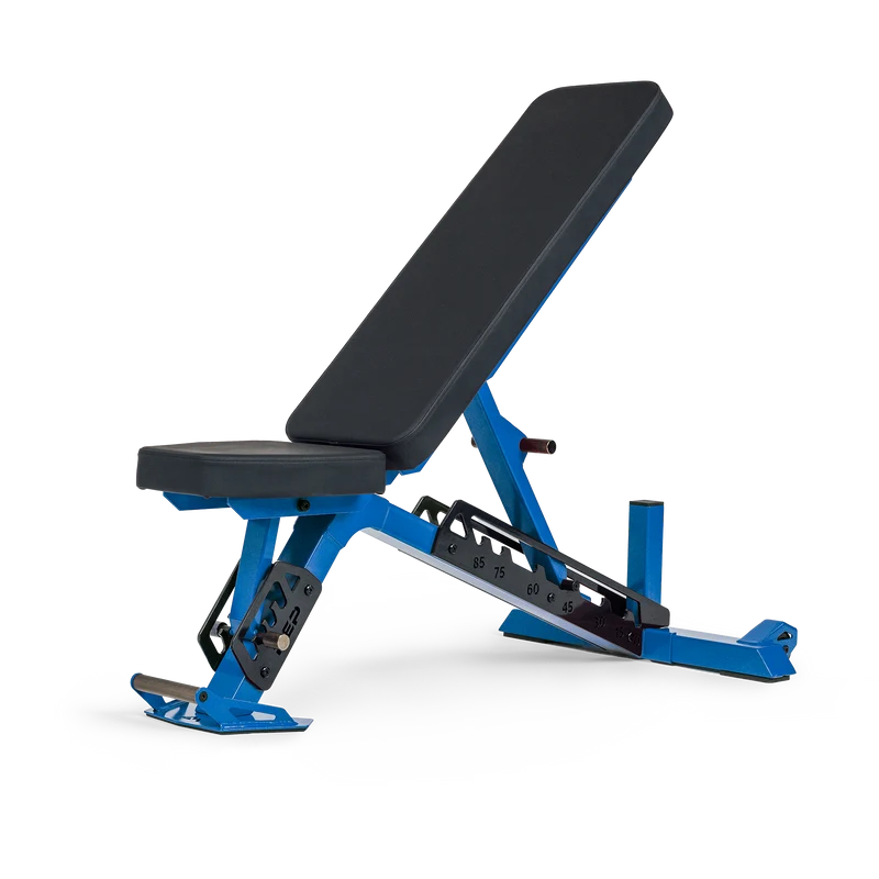 REP® Nighthawk™ - Adjustable Bench