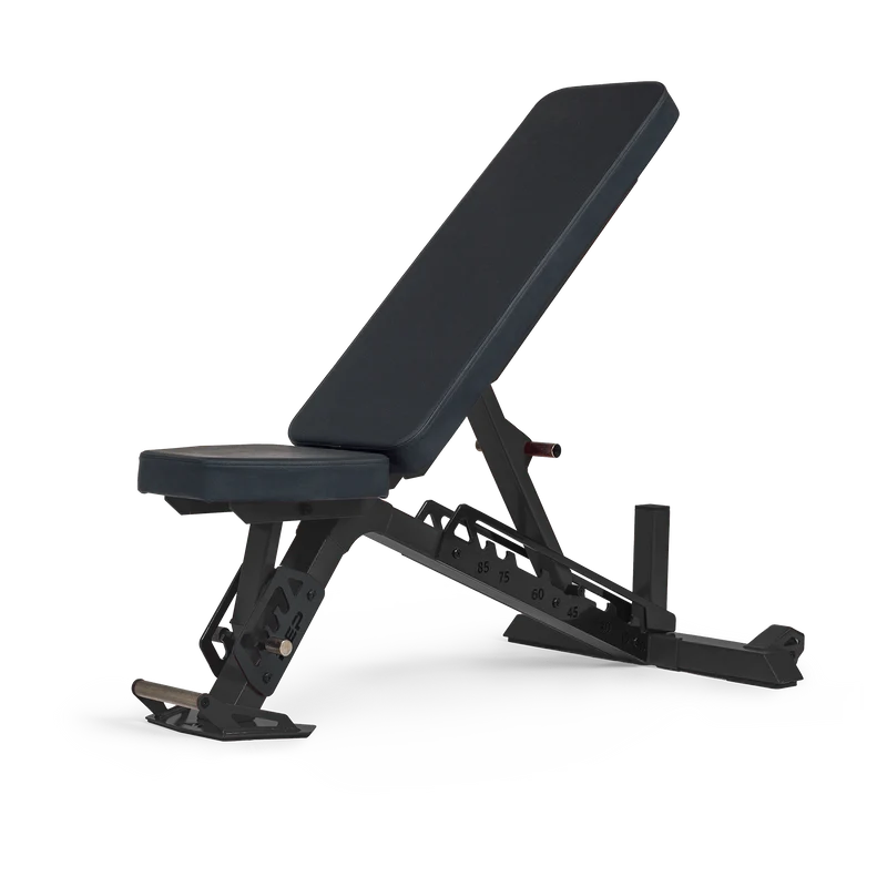 REP® Nighthawk™ - Adjustable Bench